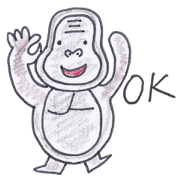 4 frames Sticker talk (For reply) 4 frames Sticker talk (For reply)