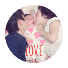 mina_20200225182022