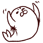 Incomprehensible creature