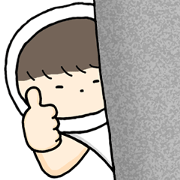 Good is Good by Sen's Ongaeshi