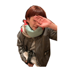 Nozomi_20200225194047