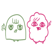 Namarapapaharu Ordinary