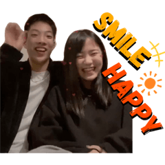 Nanami_20200225194102