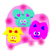 Small Piki Nyan Small Piki Nyan