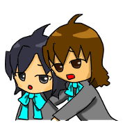 kyouhayasumimasu kyouhayasumimasu