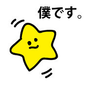 Crazy star"Mr.A" Crazy star"Mr.A"