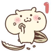 my hamster 1 my hamster 1