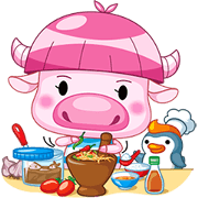 Chompoo & Mameaw 1 (Japanese) Chompoo & Mameaw 1 (Japanese)