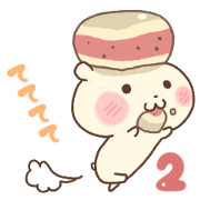 my hamster 2 my hamster 2