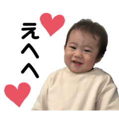 saori_20200225214120