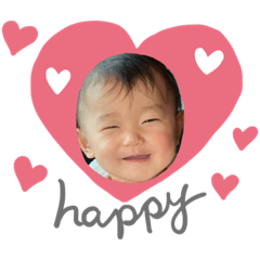 Marina_20200225220845