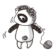 Bear off-line Bear off-line