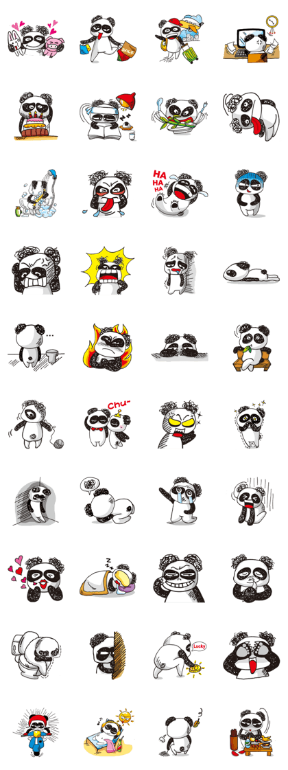 Bear off-line Bear off-line