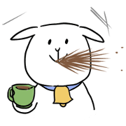 Mae 's everyday Mae 's everyday