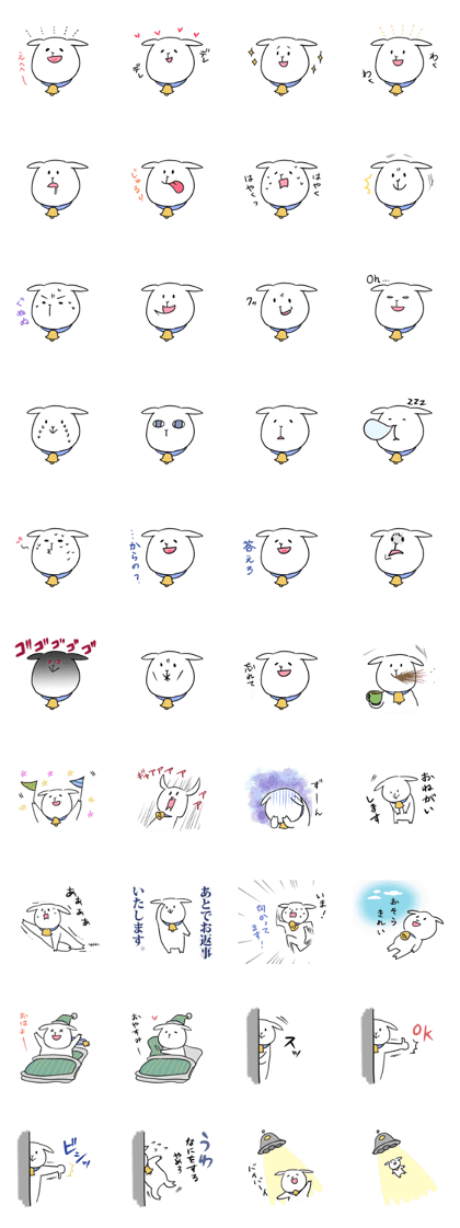 Mae 's everyday Mae 's everyday