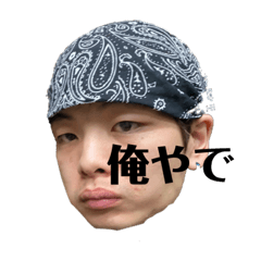 mina_20200225221009