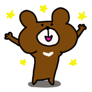 Z-kuma Z-kuma
