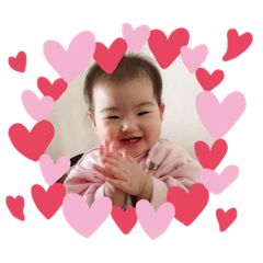 imo_20200225223953