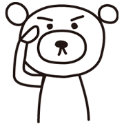 kumata sirai kumata sirai