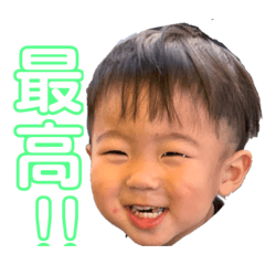chie_20200225223404