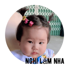 em sua – LINE stickers | LINE STORE
