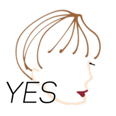 Alice_20200225230617