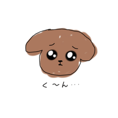 mimi_20200225201002