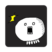 My name is Kuragetaso!! My name is Kuragetaso!!