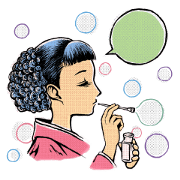 KARENKO Girls KARENKO Girls