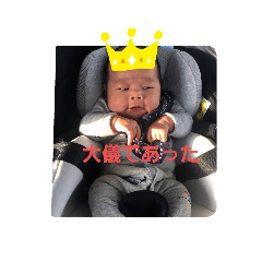 ryuki_20200225235824