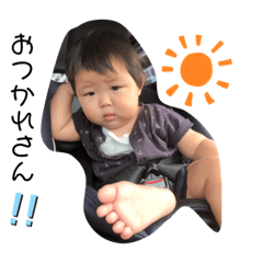 ken_20200225234253
