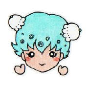 a lily bell girl a lily bell girl