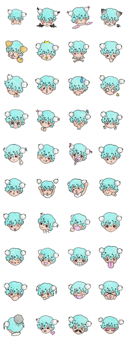 a lily bell girl a lily bell girl