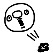 Ciro beans Ciro beans