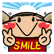 Bobby the kid : How de do? Be cool~ Bobby the kid : How de do? Be cool~