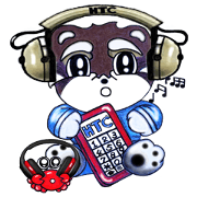 Lei-lei & Crab Lei-lei & Crab