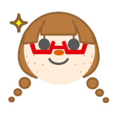 いろんな顔で感情表現 Line スタンプ Line Store いろんな顔で感情表現 Line スタンプ Line Store