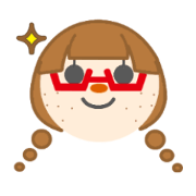 Emotional expression in various face Emotional expression in various face