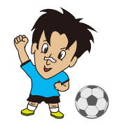 Football Player Football Player