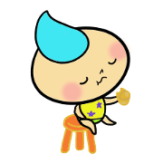 nathukin's rollbread nathukin's rollbread