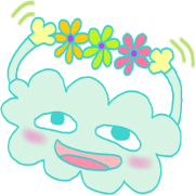 World of sky (Spanish) World of sky (Spanish)