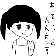 Is there I am Menhealer but problem ? Is there I am Menhealer but problem ?