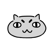 Cat not to deny Cat not to deny