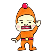 PikopikoTaro PikopikoTaro