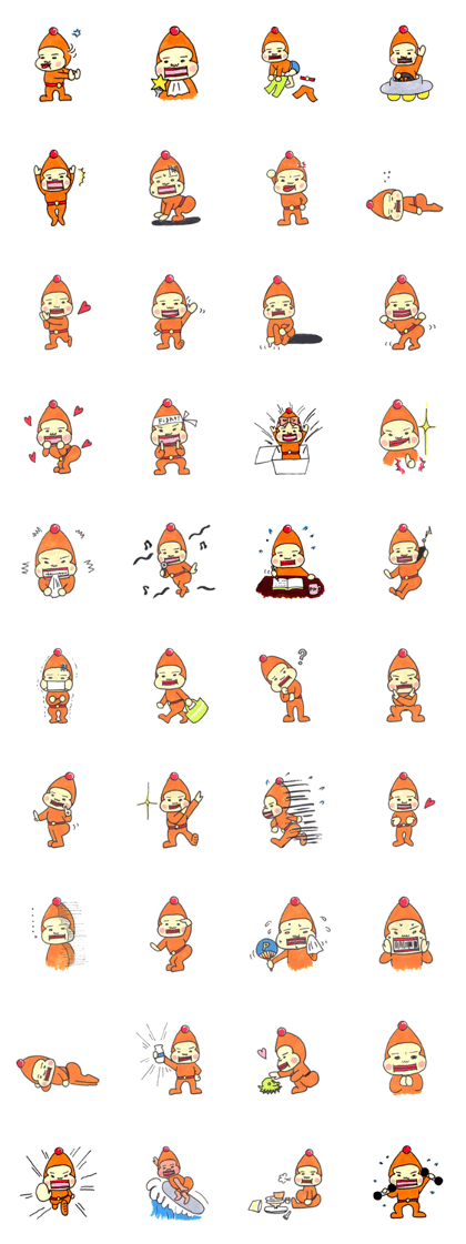 PikopikoTaro PikopikoTaro