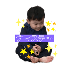 Mamimu-_20200226011144