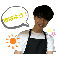 arisa_20200226012355