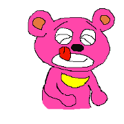 tsuki no wagumasan tsuki no wagumasan