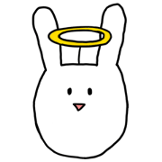 rabbit's god rabbit's god