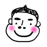 yamamokun. yamamokun.